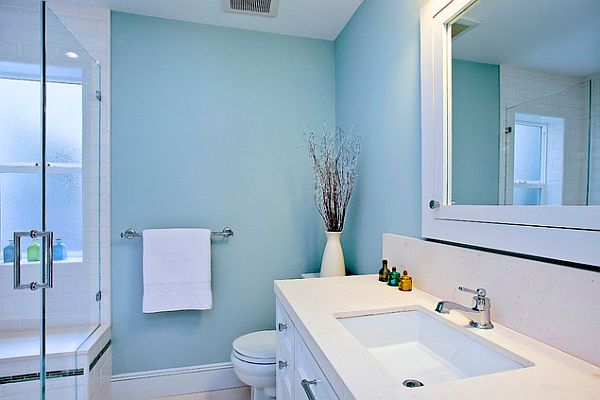 Waschbecken-Design-Waschbeckenschrank-ideen-badezimmer-ausstattung
