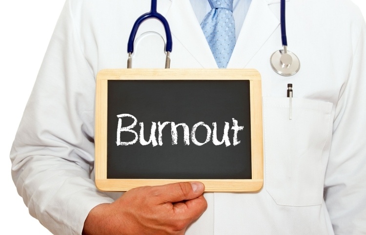 burnout-pravention-symptome-vorbeugung-private-kuren