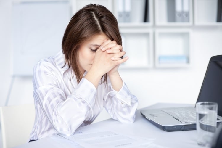 burnout-symptome-vorbeugungsmassnahmen