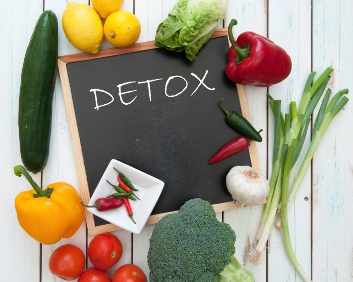 detox-Körperentgiftung-nützliche-Tipps-Beispielsernährungsplan