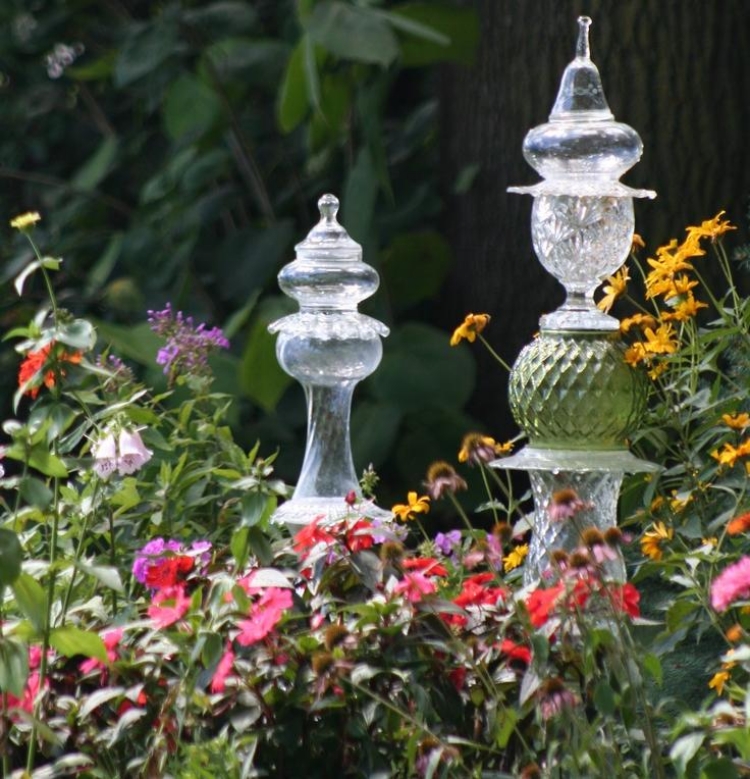 Bilder Auf Glas Selber Machen