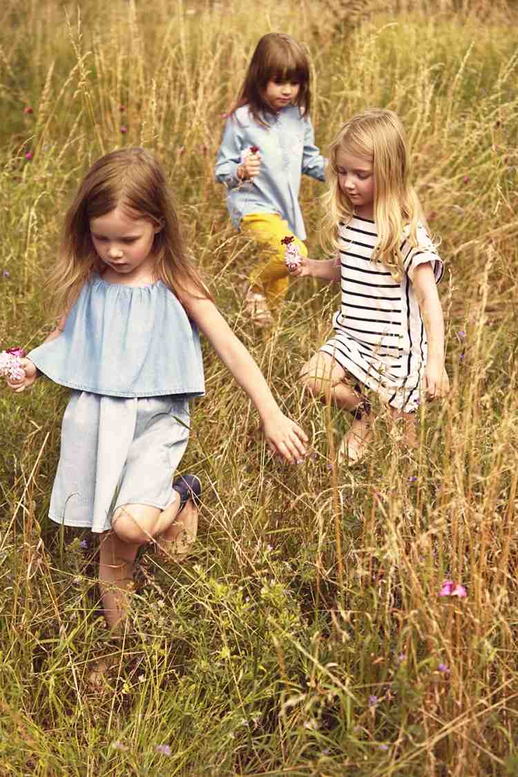 Mode für kleine Mädchen fruhjahr-sommer-2015-chloe-designs