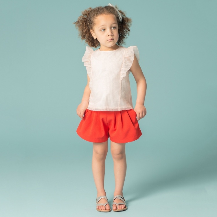 mode-kleine-madchen-fruhjahr-sommer-2015-hucklebones-london-shorts-bluse