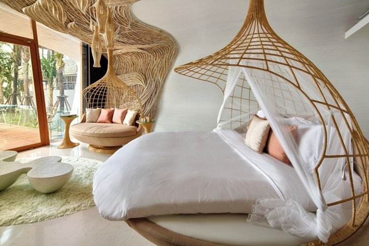 moderne-einrichtung-villa-thailand-appartement-siam-geflecht-bambus-