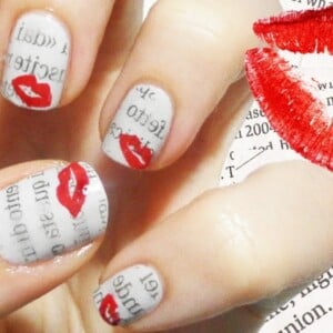 nageldesign bilder