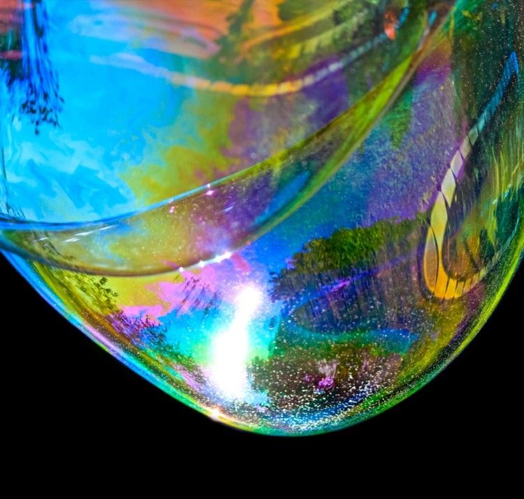 Seifenblasen seil - Die hochwertigsten Seifenblasen seil unter die Lupe genommen