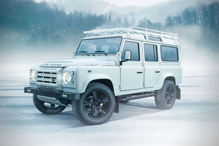 twisted-alpine-defender-range-Rover-Special-Edition-luxuriös