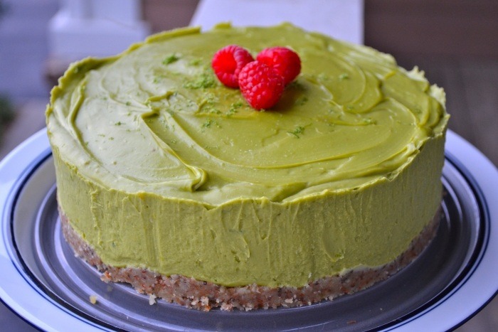 vegane-rezepte-kuchen-avocado-limetten-torte