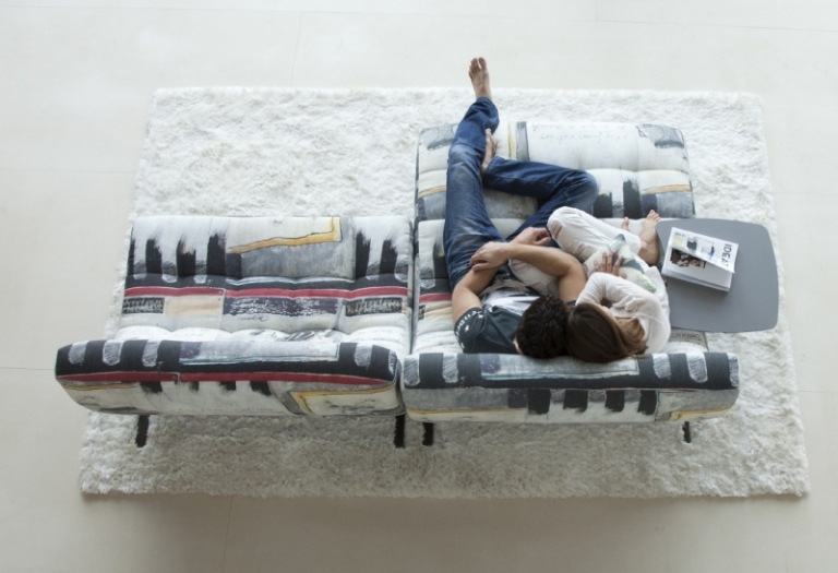 Big-Sofa-Polstermoebel-Vorteile-Nachteile-MySoul