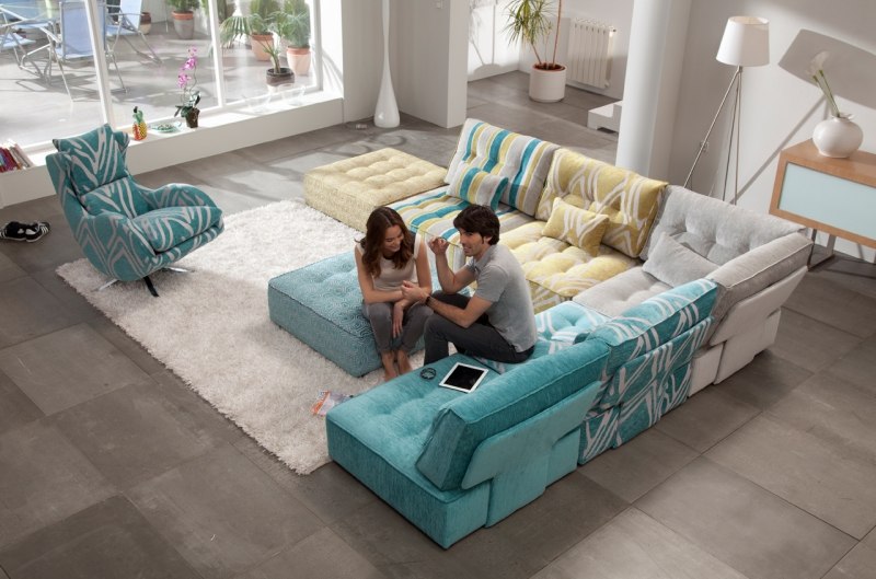 Big-Sofa-Wohnlandschaft-Modell-Arianne