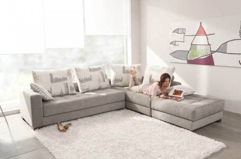 Big Sofa ausreichend-Breite-Manacor