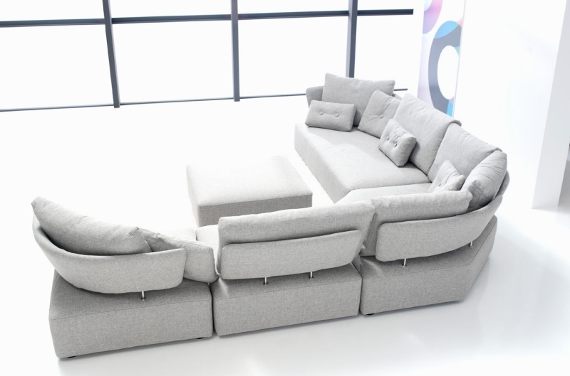 Big-Sofa-grau-Polsterung-Ideen-Pandore