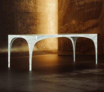 DIY Ideen für Deko, Geschenke, Möbel und Co. - Deavita.com - Page 31 of 61