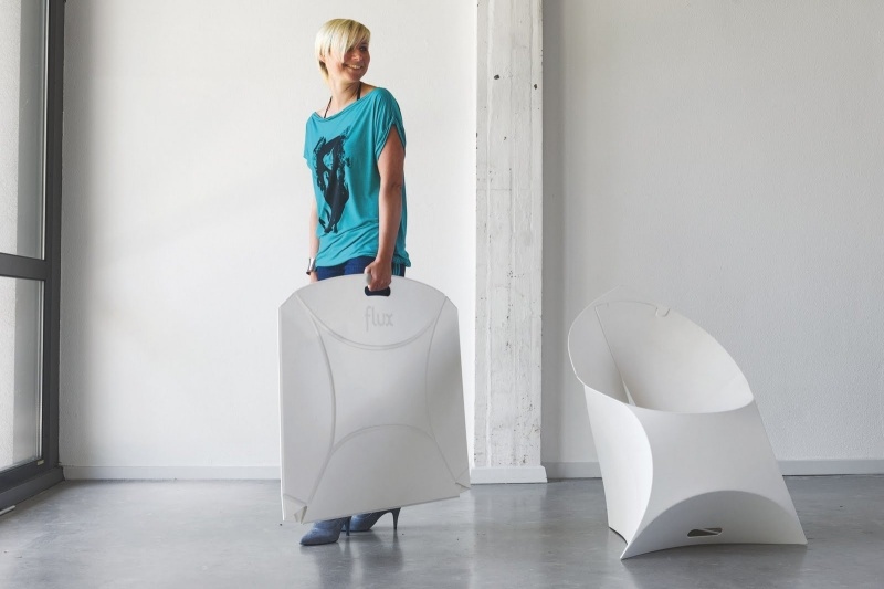 Moebel-aus-Pappe-Stuhl-faltbar-Ideen