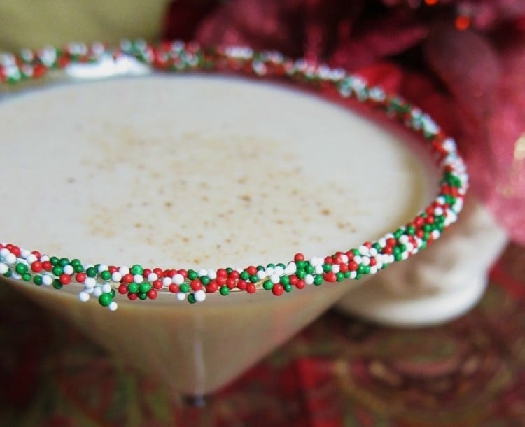 cocktailsdeko-weihnachten-liquer-zuckerstreusel