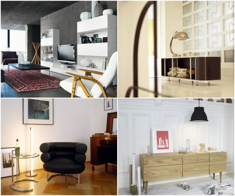 connox-designer-moebel-wohnzimmer-modern