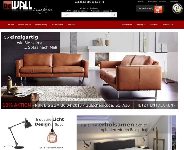 dewall-design-designermoebel-online-kaufen