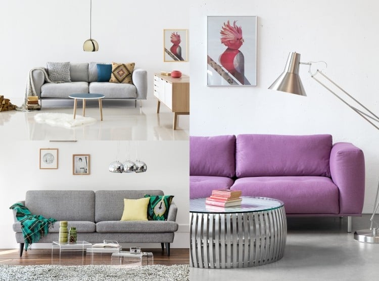 fashion-for-home-designer-wohnzimmermoebel-modern