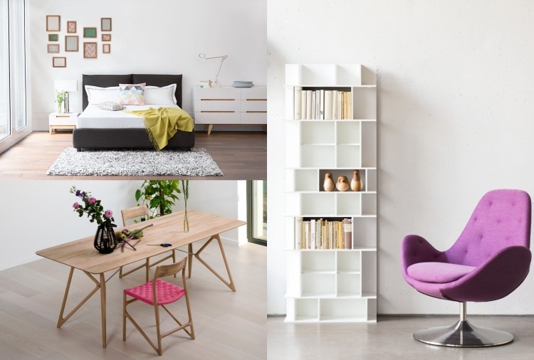 fashion-for-home-moderne- Designermöbel online