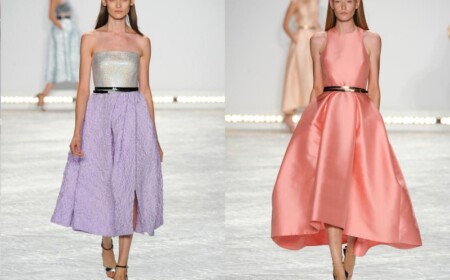 festliche-kleider-fruehling-sommer-hochzeit-pastell-farben-Monique-Lhuillier