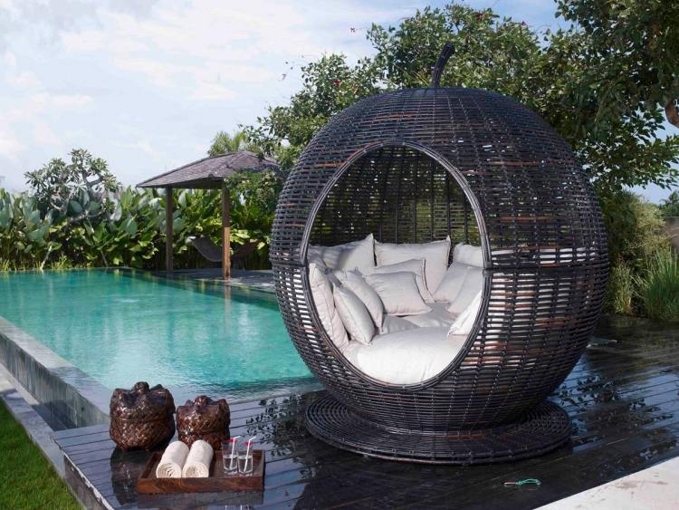 garten-loungemoebel-aktuelles-design-freizeitbereich-iglo-rhatan-kissen-schwimmbecken
