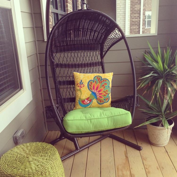 Garten Loungemöbel -aktuelles-design-freizeitbereich-schaukel-sessel-schoen-relaxen-balkon