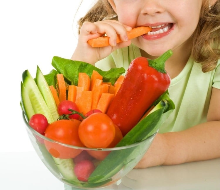 gemuse-kindergeburtstag-gesunde-ernahrung-ideen