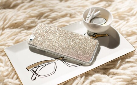 Handyhülle selber machen