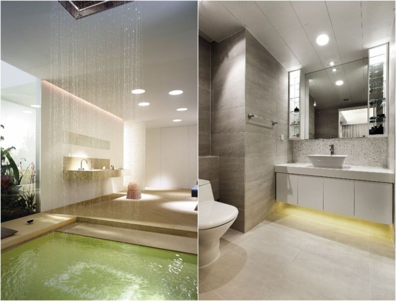 indirekte-beleuchtung-led-badezimmer-decke-unter-badschrank