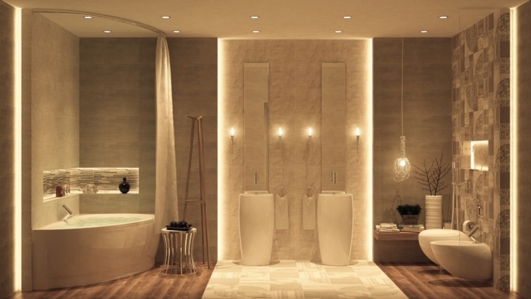 indirekte-beleuchtung-led-luxus-badezimmer-eckbadewanne-soulenwaschbecken