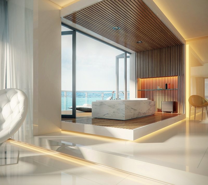 indirekte-beleuchtung-led-luxus-badezimmer-marmor-badewanne