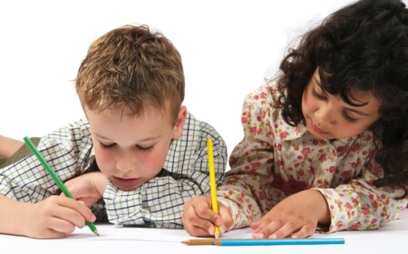 kinder malvorlagen tiere ideen spass freizeit hobby