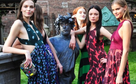 outfits-sommer-2015-fruehling-sommer-kollektion-farbe-muster