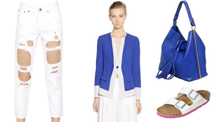 outfits-sommer-2015-jeans-reverse-blazer-armani-tasche-marni-sandalen-birkenstock