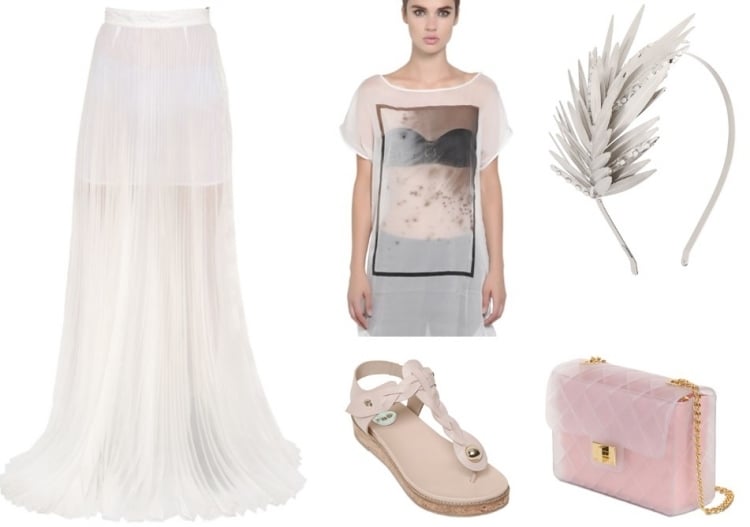 outfits-sommer-2015-maxirock-yangli-bluse-trendt-sandalen-ras-haarreif-rosantica-tasche-designinverso