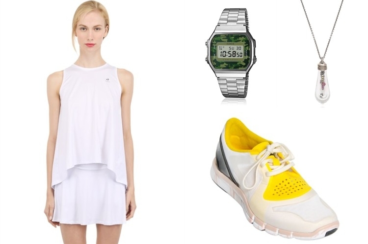 outfits-sommer-2015-overall-lecoqsportif-uhr-casio-kette-jamesbanks-turnschuhe-adidas-stellamccartney