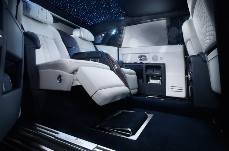 rolls-royce-phantom-limelight-interior-luxus-limousine-komfort