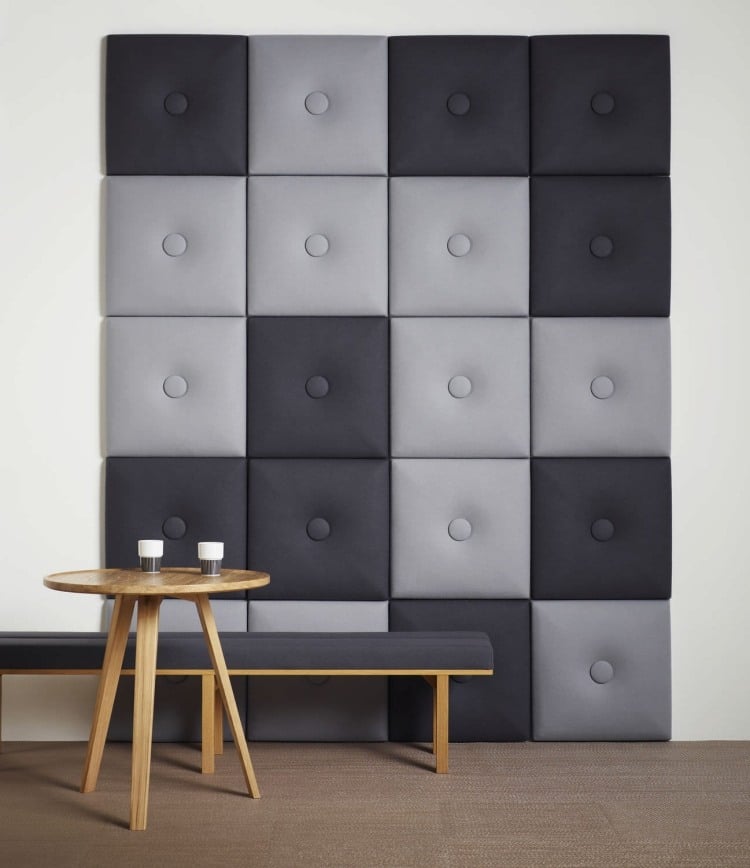 stoff-akustikplatten-quadrate-grautoene