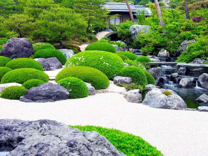trockenen-japan-steingarten-anlegen-moos-pflanzen-tipps