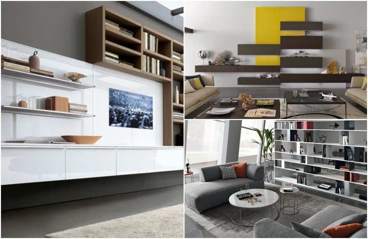 whos-perfect-wohnzimmer Designermöbel online