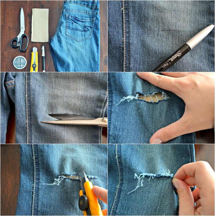 Jeansjacke herren zerrissen - Die preiswertesten Jeansjacke herren zerrissen im Vergleich!