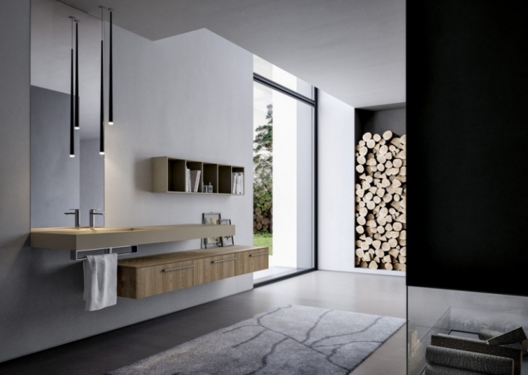 Badezimmermoebel-Holz-Eiche-modern-stilvoll