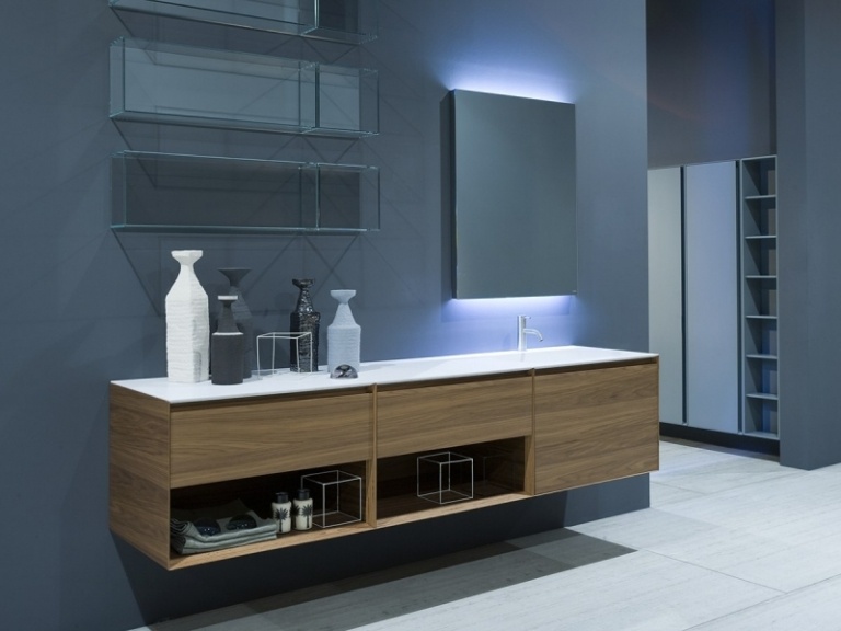 Badezimmermoebel-Holz-Wandschrank-Ideen-Gestaltung