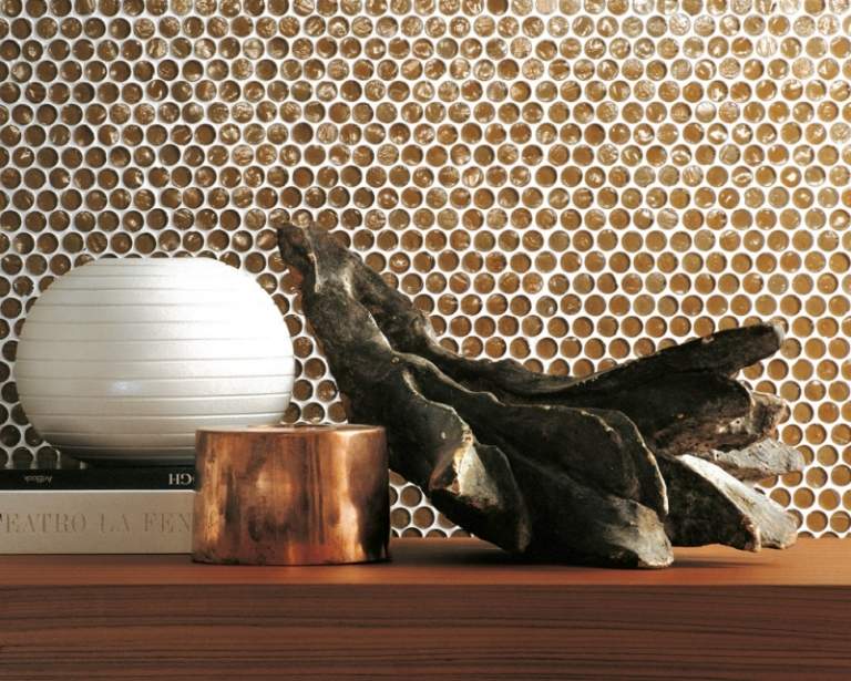 Badgestaltung-Fliesen-Mosaik-modern-Gold-extra-light
