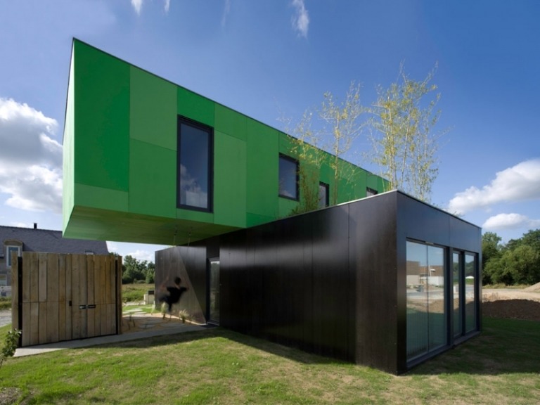 Container-Wohnung-Wohncontainer-Architekten-CG Architects