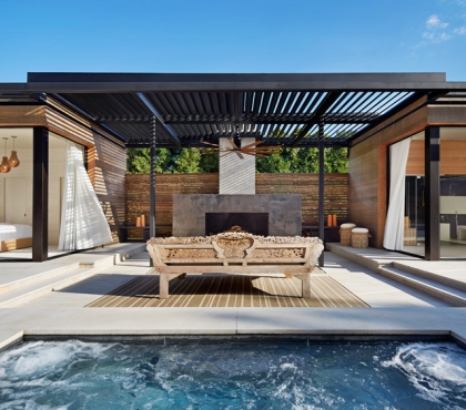 Gartengestaltung und Pflege: Anregungen und Ideen - Deavita.com - Seite