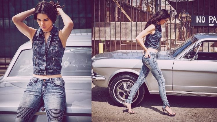 Junge-Mode-2015-Frauen-Jeans-Street-Style