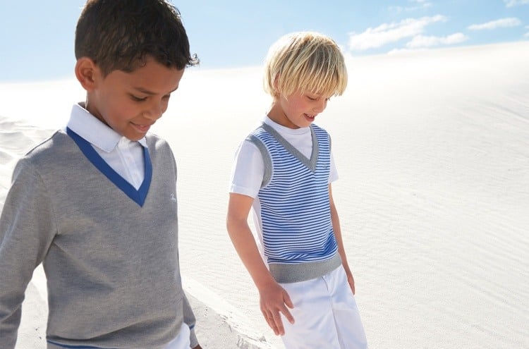 Junge-Mode-Kindermode-Ideen-Shirts-Blusen-Jungen