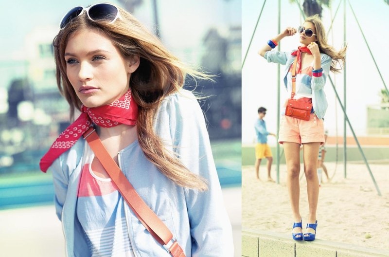 Modetrends-Sommer-2015-Pastellfarben-gekonnt-kombinieren