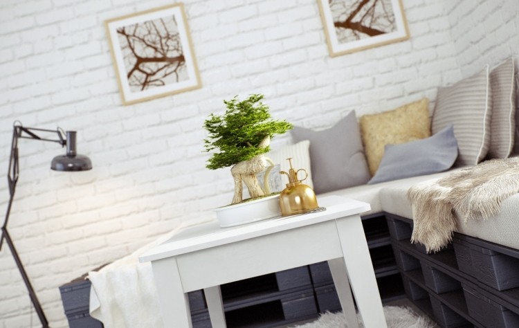 Sofa-Paletten-bauen-Ideen-skandinavisch-wohnen